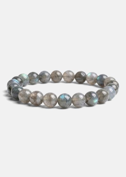 Kralenarmband Labrador Essence