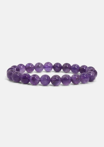 Kralenarmband Luminous Aura
