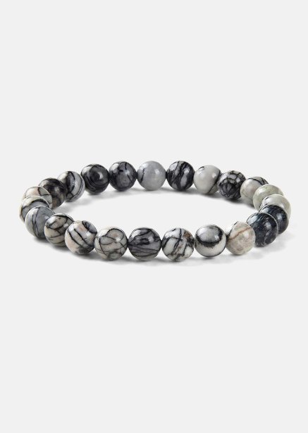 Kralenarmband Talon Essence