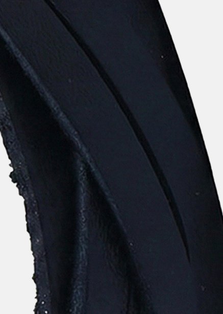 Leren armband Noble Thread