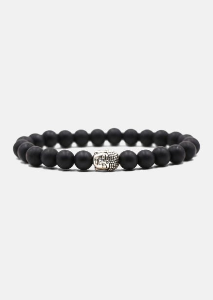 Kralenarmband Zenith Circle