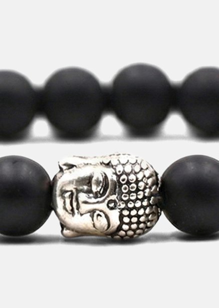 Kralenarmband Zenith Circle