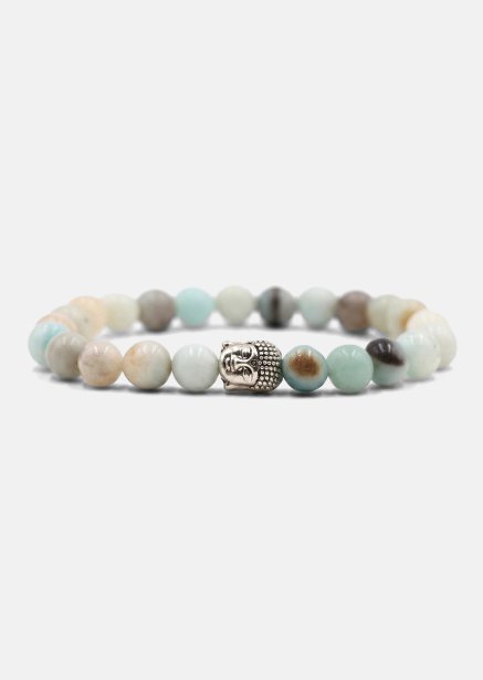 Kralenarmband Tranquil Realm