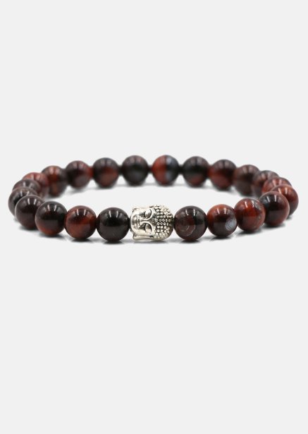 Kralenarmband Guardian Echo