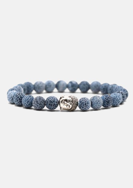 Kralenarmband Tranquil Nexus