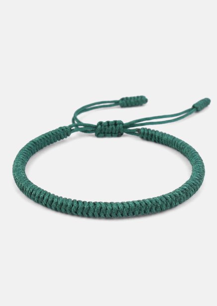 Koordarmband Triton Weave