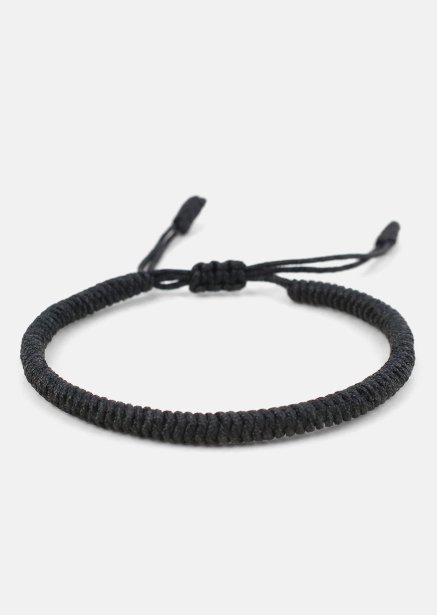 Koordarmband Stark Grip