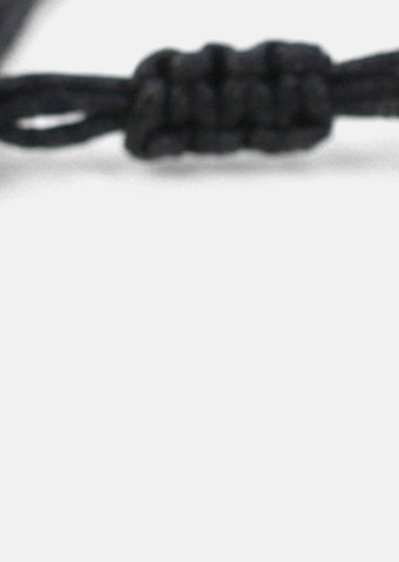 Koordarmband Stark Grip