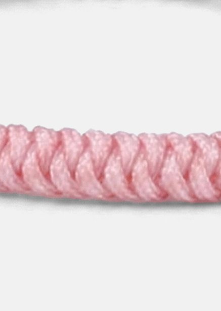 Koordarmband Vigor Loop