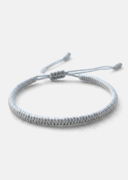 Koordarmband Valen Cinder
