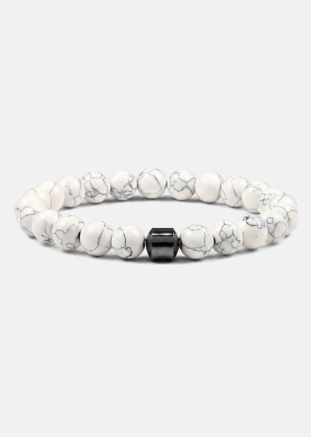 Kralenarmband Noble Horizon