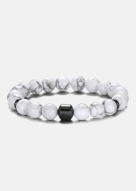 Kralenarmband Elysian Thread