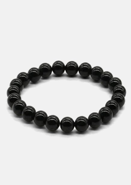 Kralenarmband Shadow Apex