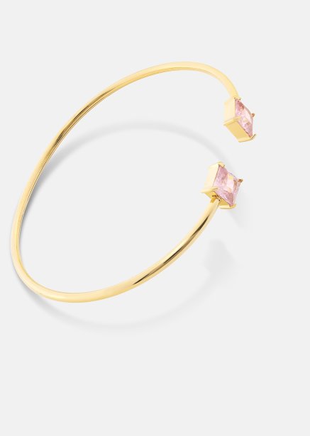 Armband Radiance – 18k Verguld