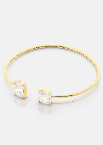 Armband Radiance – 18k Verguld