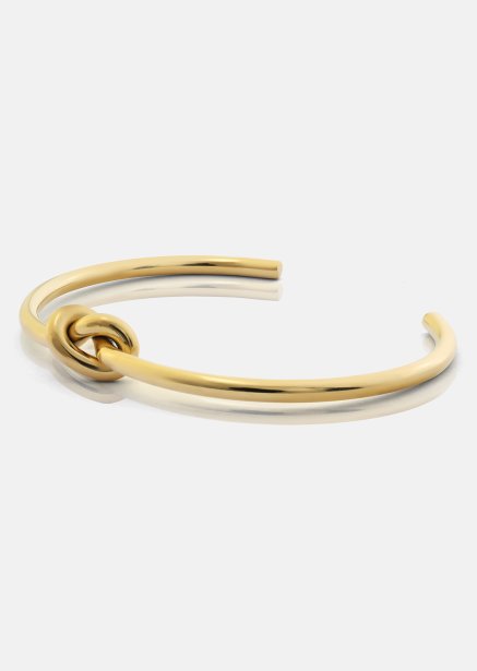 Armband Haley - 18k Verguld
