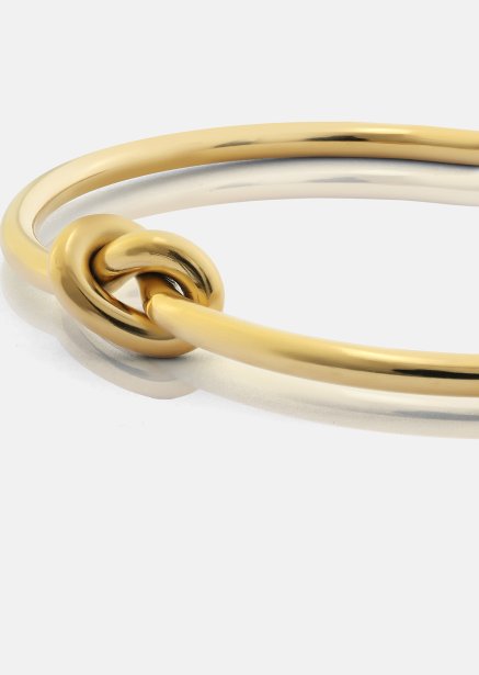Armband Haley - 18k Verguld