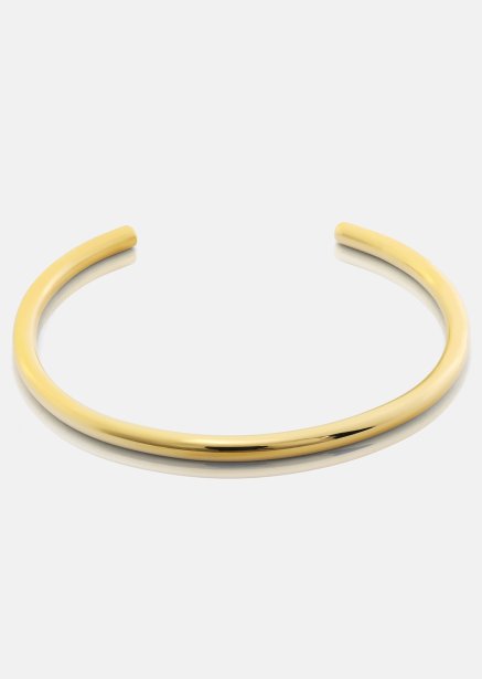 Armband Braceo - 18k Verguld
