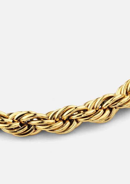 Armband Vega – 18k Verguld