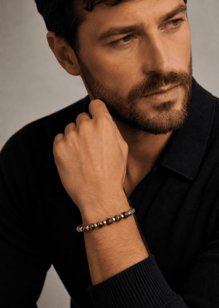 Kralenarmband Valor Band