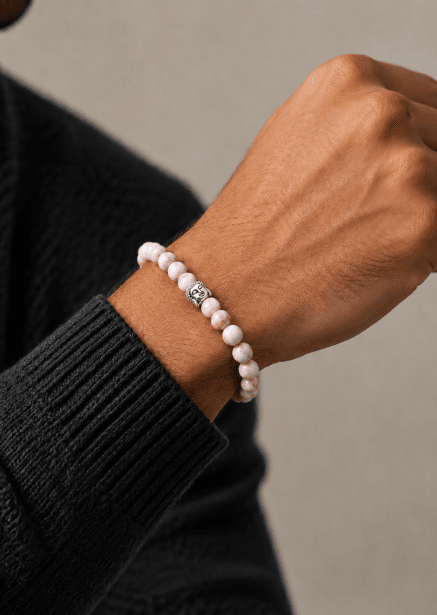 Kralenarmband Zenith Harmony