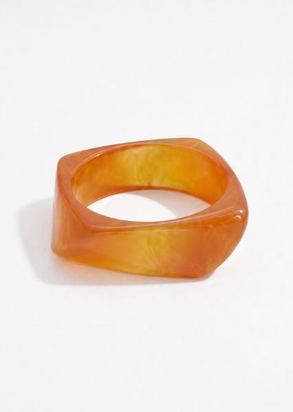Armband Siena