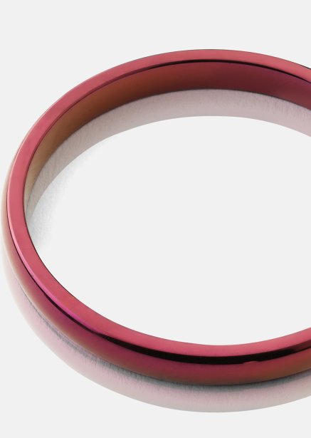 Ring Red Gloom