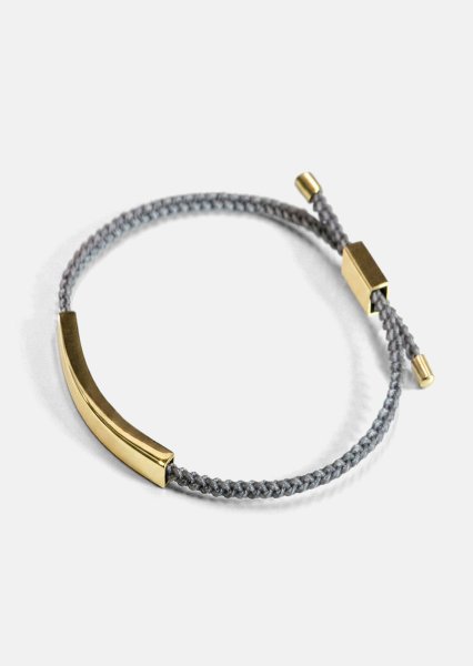 Koordarmband Noble Apex