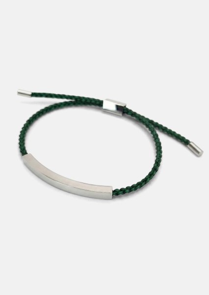 Koordarmband Altair Veil