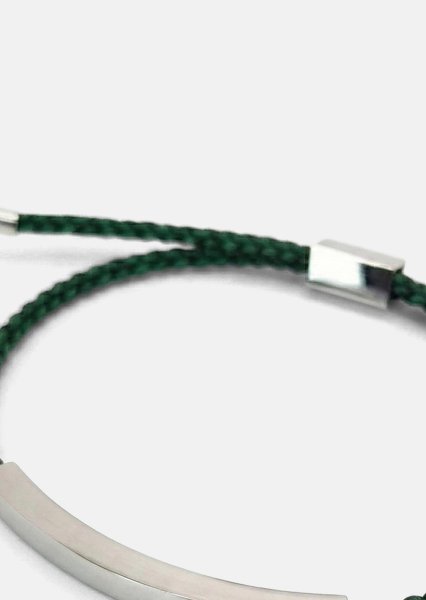 Koordarmband Altair Veil