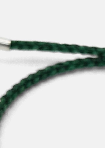 Koordarmband Altair Veil
