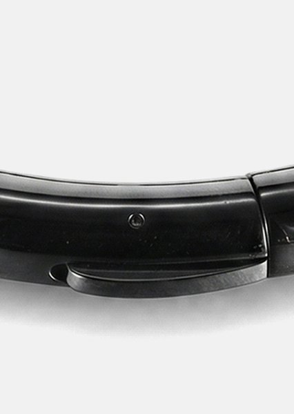 Stalen armband Dorian Veil