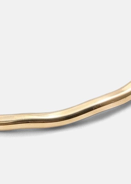 Armband Veil Honor - 18k Verguld