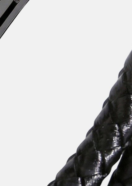 Leren armband Noble Echo