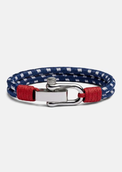 Koordarmband Mariner Nexus