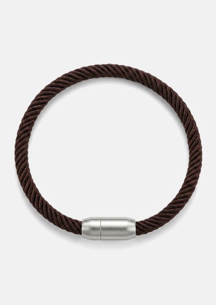 Koordarmband Lucen Trace
