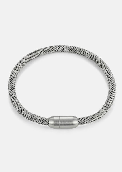 Koordarmband Hadrian Contour