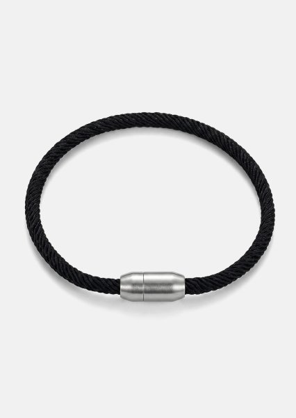 Koordarmband Kyron Stone