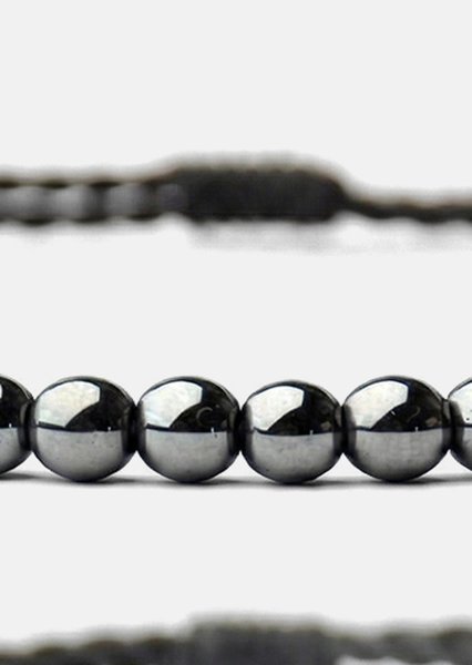 Koordarmband Ravian Knot