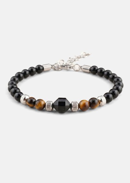Kralenarmband Elysian Bond