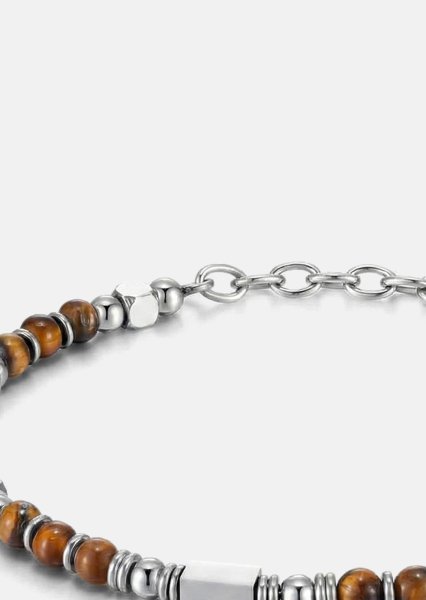 Kralenarmband Titan Harmony