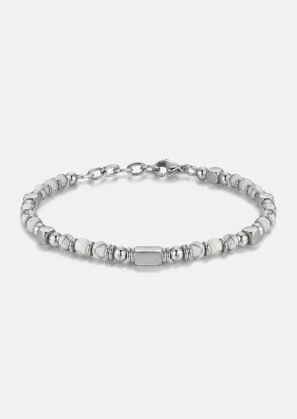 Kralenarmband Titan Loop