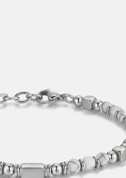 Kralenarmband Titan Loop