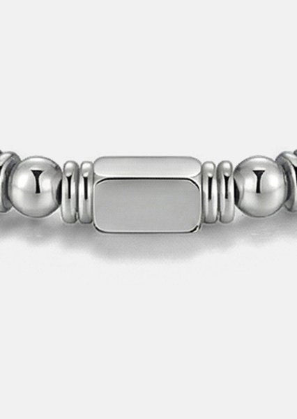 Kralenarmband Titan Loop