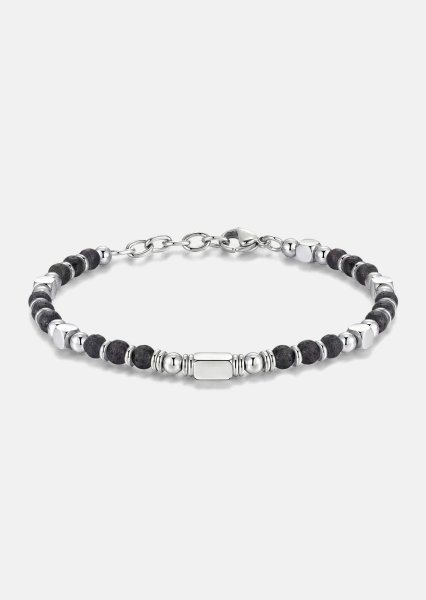 Kralenarmband Grit Essence