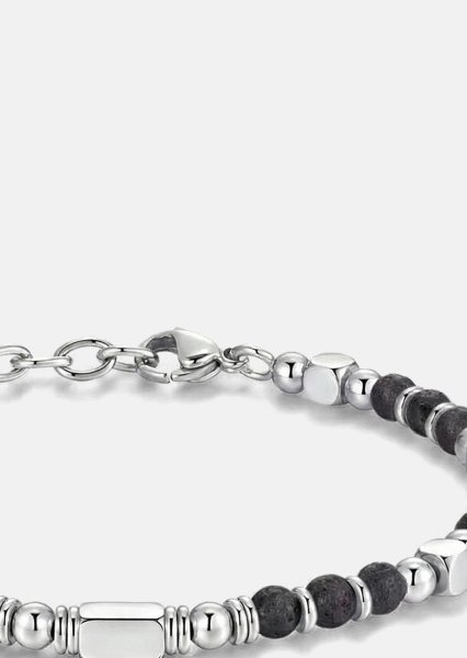 Kralenarmband Grit Essence