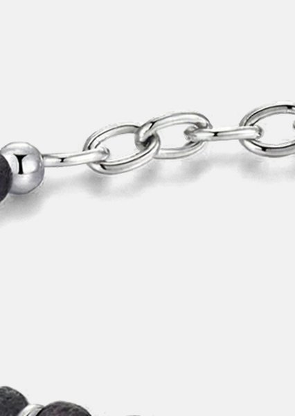 Kralenarmband Grit Essence