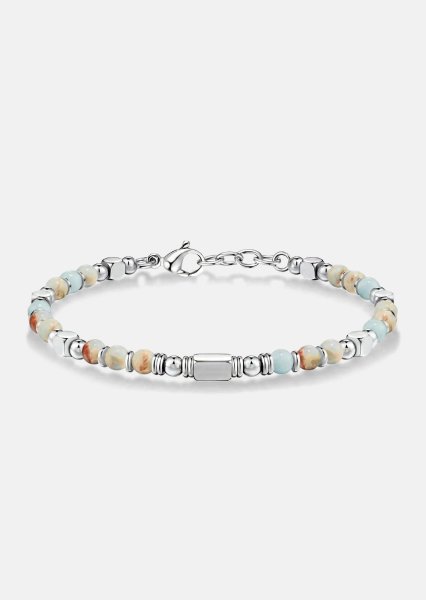 Kralenarmband Elysian Touch