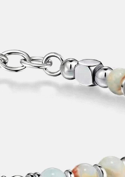 Kralenarmband Elysian Touch