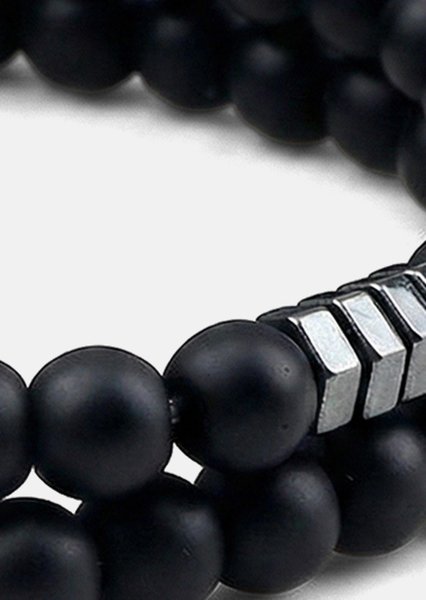 Kralenarmband Vigor Bond
